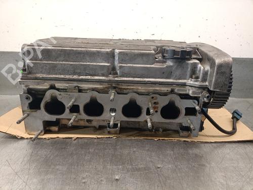Used Cylinder head Cylinder head 30874475 30874475