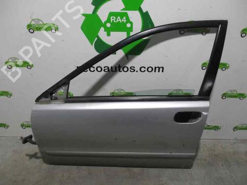 Used Left front door VOLVO V40 Estate (645) 1.9 DI (115 hp) 2069201