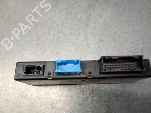 Electronic module BMW 5 (F10) 530 d | BP28949015M83 - Image 3