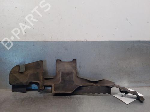 Ander AUDI A4 B6 (8E2) 1.9 TDI (130 hp) 32396050