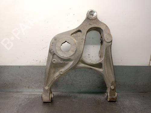Used Left rear suspension arm MERCEDES-BENZ GLE (W166) 250 d 4-matic (166.004) (204 hp) 32394105