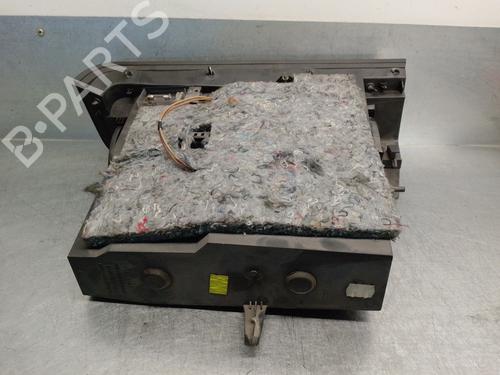 Glove box MERCEDES-BENZ VANEO (414) 1.7 CDI (414.700) | BP15495623C95 