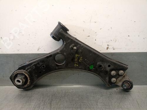 Used Right front suspension arm JEEP COMPASS (MP, M6, MV, M7) 1.4 MultiAir (140 hp) 30538913