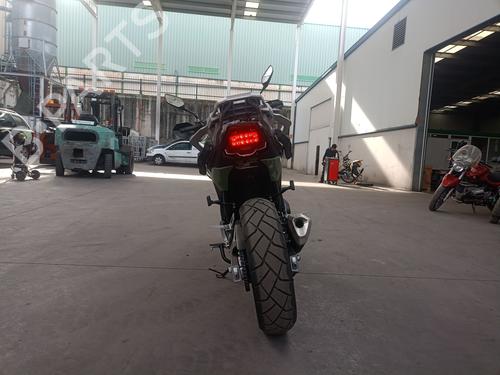 Støtte HONDA MOTORCYCLES NC NC 750 X DCT (RH23, RH09) | BP34341748C155  - Image 7
