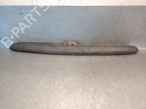 Trunk håndtak BMW 3 (E46) 316 i (105 hp) 27807619