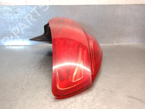 Left taillight OPEL ASTRA J (P10) 1.7 CDTI (68) | BP27807902C34 