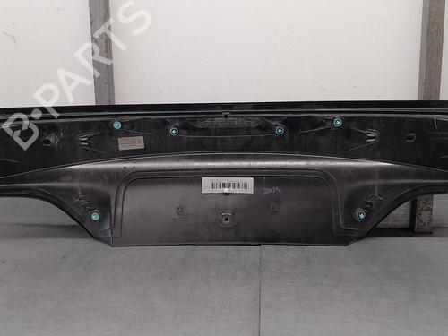 Other BMW 5 Gran Turismo (F07) 530 d xDrive | BP17712459O1