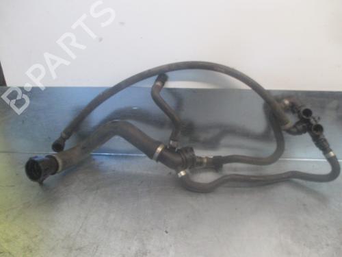Pipe BMW X5 (E53) 4.4 i | BP20260752M125 