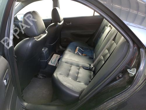 Other MAZDA 6 Hatchback (GG) 2.0 DI (GG14) | BP31065485O1 - Image 14