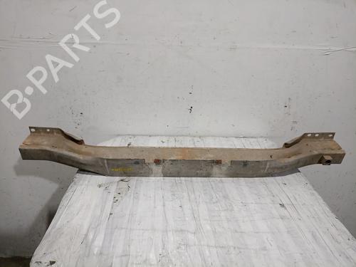 Støtfangerbjelke bak OPEL ASTRA H (A04) 1.7 CDTI (L48) (100 hp) 31711101