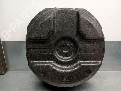 Other HYUNDAI KONA (OS, OSE, OSI) 1.6 CRDi | BP29260368O1 