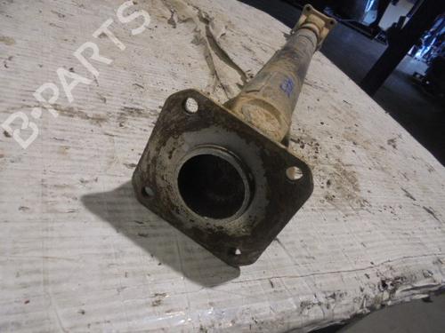 Driveshaft KIA SPORTAGE SUV (K00)  | BP9435752M37 