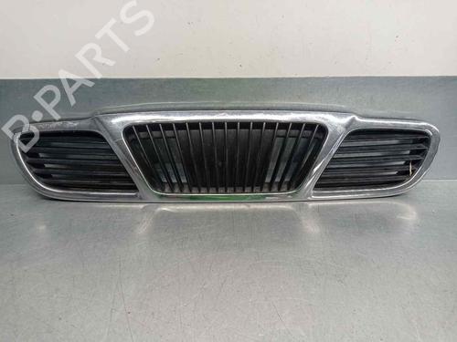 Used Grille DAEWOO LANOS (KLAT) 1.5 (86 hp) 10678959