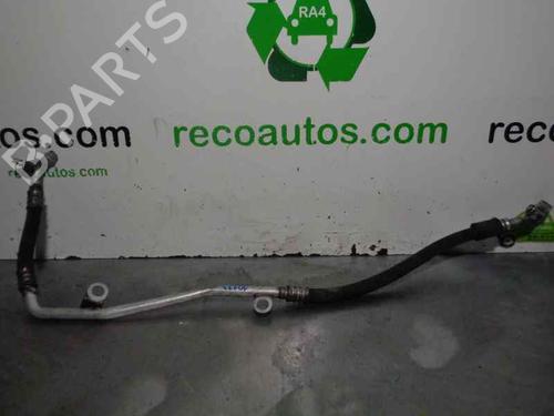 Used AC pipe MERCEDES-BENZ A-CLASS (W168) A 170 CDI (168.009, 168.109) (95 hp) 20253400