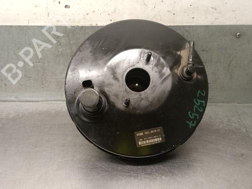Servo brake VOLVO C30 (533) 2.0 D | BP34189736M42 - Image 3