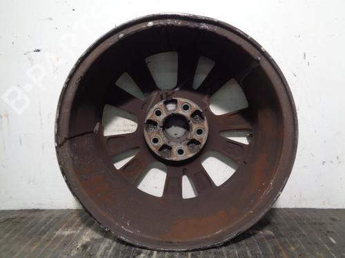 Rim OPEL MERIVA A MPV (X03) 1.7 CDTI (E75) | BP13916018C45 