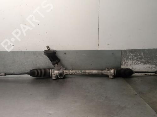 Used Steering rack Steering rack VW POLO V (6R1, 6C1) 1.4 TDI (90 hp) 35725387 35725387