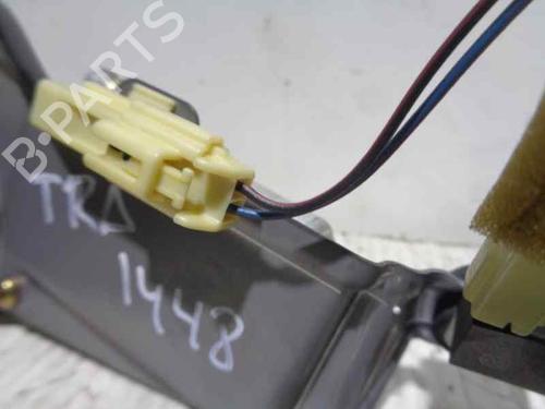 Rear wiper motor MAZDA 6 Station Wagon (GY)  | BP7220869M102 