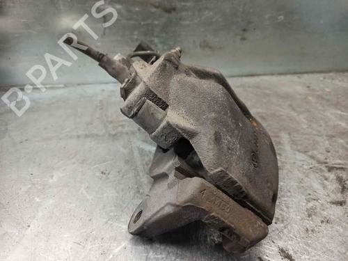 Left front brake caliper AUDI A4 B6 (8E2) 2.5 TDI quattro | BP11617802M105 - Image 4