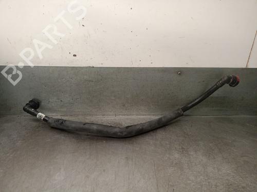 Used Pipe Pipe 28070750 28070750
