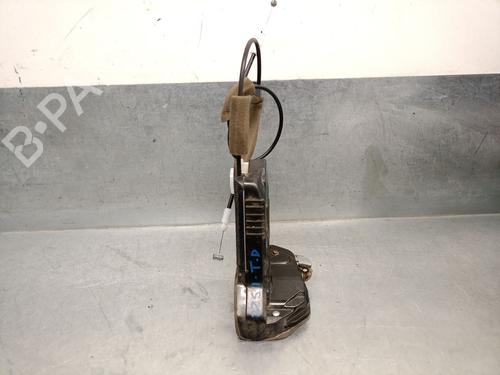 Rear right lock HONDA CR-V IV (RM_) 1.6 i-DTEC (RE6) | BP25245127C99