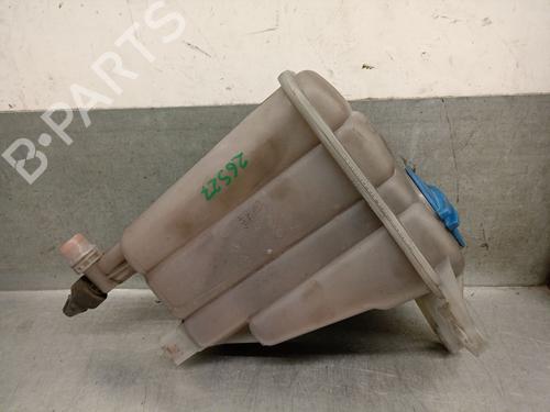 Ekpansionstank Ekpansionstank AUDI A5 Sportback (8TA) S5 quattro (333 hp) 39883746 39883746