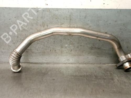 Used Pipe PEUGEOT 308 I (4A_, 4C_) 2.0 HDi (136 hp) 31042519