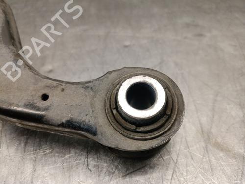 Right rear suspension arm CUPRA FORMENTOR (KM7, KMP) 1.5 TSI | BP30096655M15 