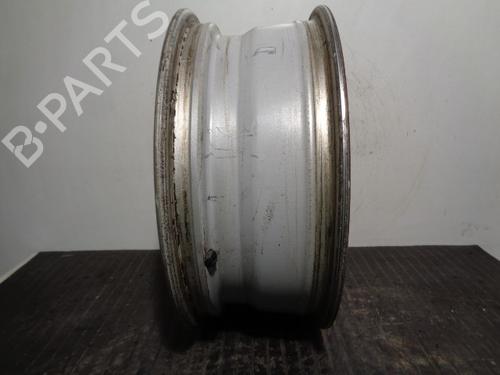 Rim HYUNDAI SONATA V (NF) 2.4 | BP13033133C45 