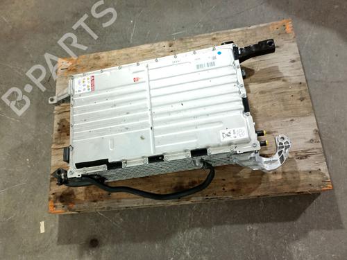 Battery AUDI Q5 (FYB, FYG) 50 TFSI e quattro | BP33329312E11  - Image 5