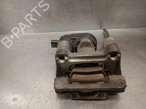 Right rear brake caliper HYUNDAI KONA (OS, OSE, OSI) 1.6 T-GDi | BP28107642M106 