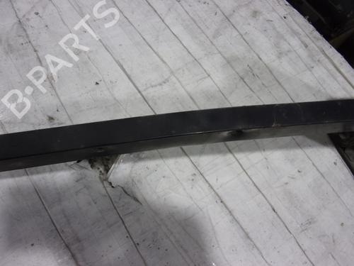 Rear bumper reinforcement SUBARU LEGACY V Estate (BR) 2.0 D AWD | BP15641311C73 