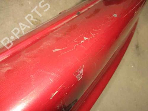 Rear bumper CITROËN XSARA PICASSO (N68) 2.0 HDi | BP3202769C8 