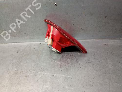 Left taillight AUDI A3 (8P1) 1.9 TDI | BP26910288C34 