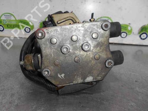 ABS pump VW GOLF V (1K1) 1.9 TDI | BP2113881M43 