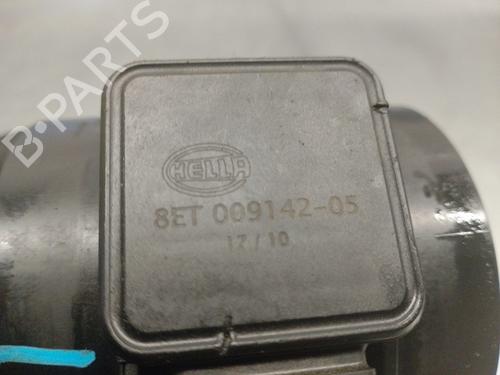 Mass air flow sensor LAND ROVER DISCOVERY II (L318) 2.5 Td5 4x4 | BP12114531M95 