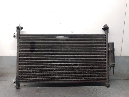 Used AC radiator HONDA CIVIC VIII Hatchback (FN, FK) 1.8 (FN1, FK2) (140 hp) 31175298