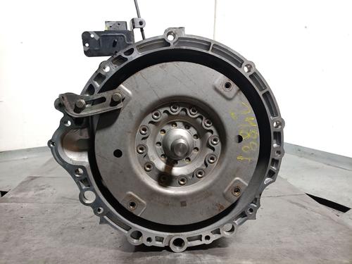 Gearbox JAGUAR XE (X760) 2.0 D | BP33054436M3 - Image 2