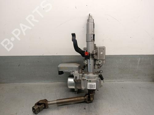 Steering column FORD TRANSIT COURIER B460 Box Body/MPV 1.5 TDCi | BP31068524M21 