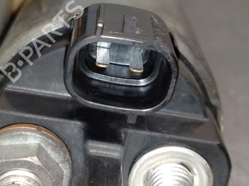 Starter LAND ROVER DISCOVERY V (L462) 2.0 Sd4 4x4 | BP37603950M8 - Image 5
