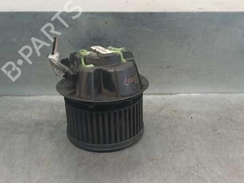Used Heater blower motor DACIA LOGAN MCV (KS_) 1.5 dCi (KS0K) (68 hp) 7440986