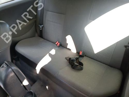 Injection rail OPEL CORSA C (X01) 1.3 CDTI (F08, F68) | BP29268507M98 - Image 16