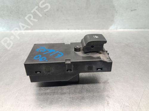 Right front window switch CHEVROLET ORLANDO (J309) 1.8 | BP37033561I26 - Image 4