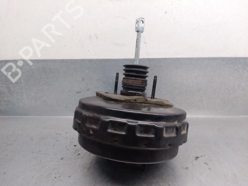 Used Servo brake Servo brake RENAULT VEL SATIS (BJ0_) 2.0 dCi (BJ03, BJ0B) (173 hp) 32442999 32442999