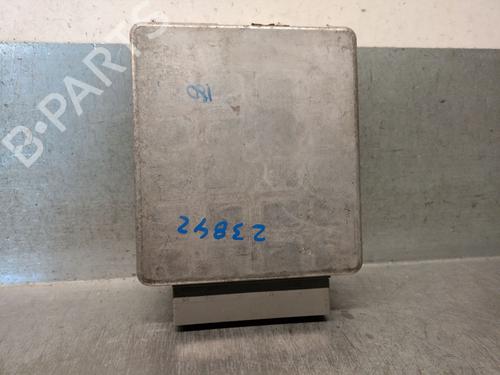 BP30645173M57 main image