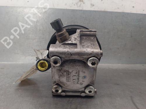 Steering pump FORD FOCUS II (DA_, HCP, DP) 1.6 | BP37264373M99 - Image 4