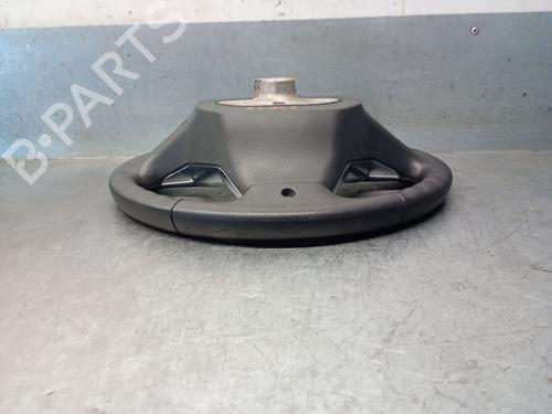 Steering wheel FORD FIESTA VI (CB1, CCN) 1.25 | BP25978559C49 