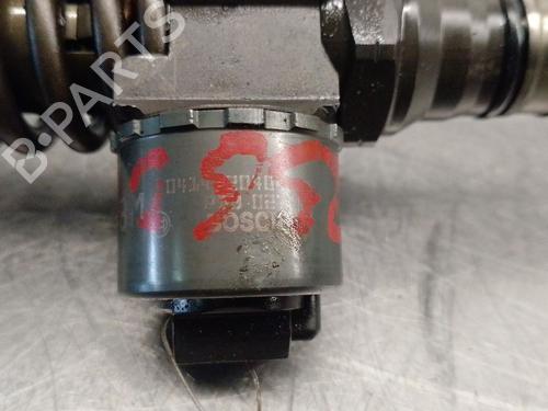 Injector DODGE JOURNEY 2.0 CRD | BP36115089M100 - Image 6