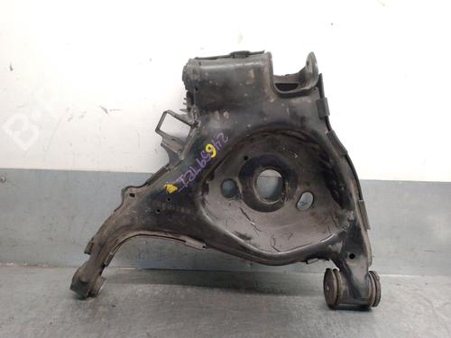 Left rear suspension arm AUDI A6 C6 (4F2) 2.0 TDI | BP32264869M14