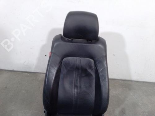 Right front seat SEAT TOLEDO III (5P2) 2.0 FSI | BP31190184C16